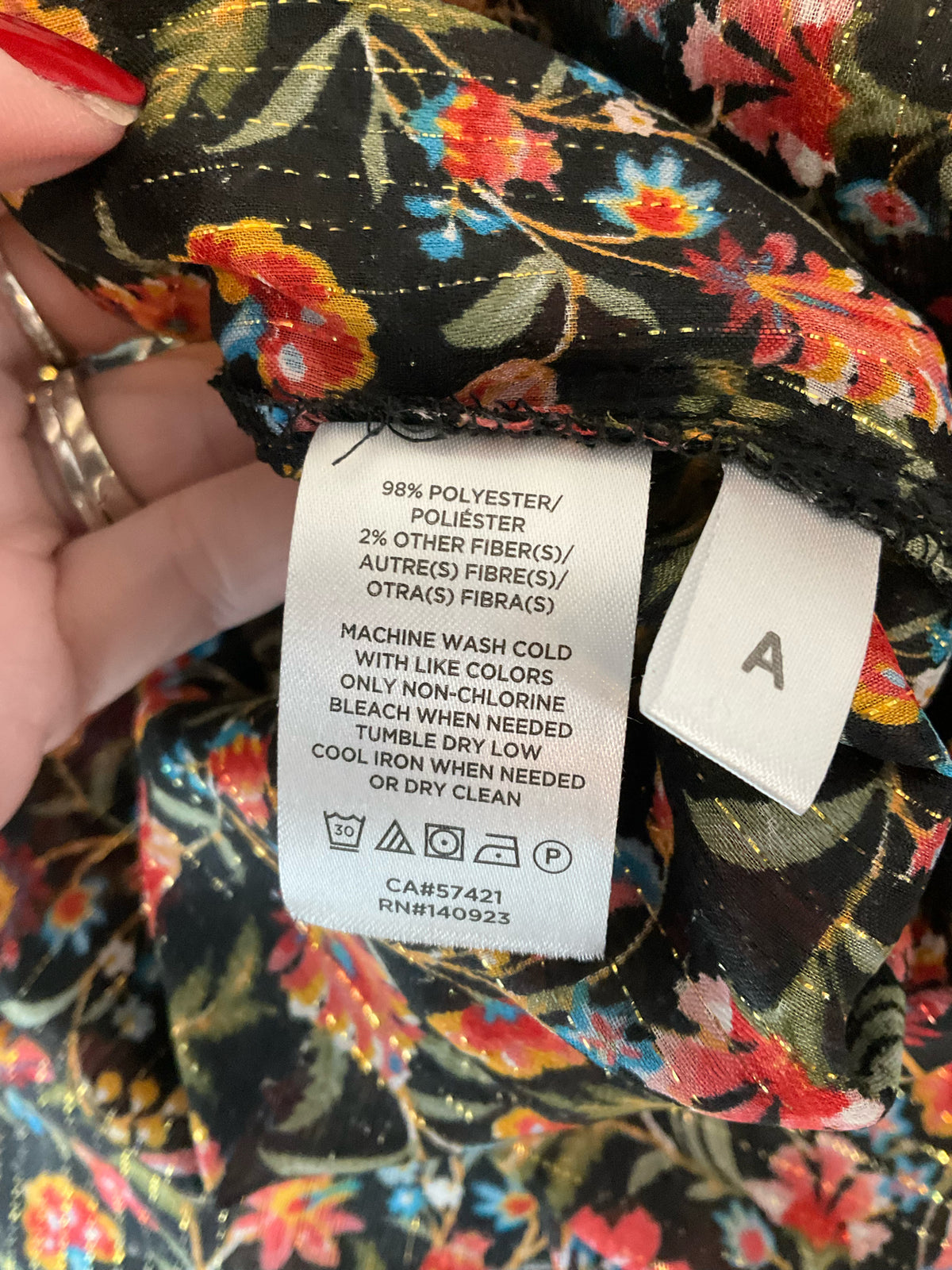LOFT Women&