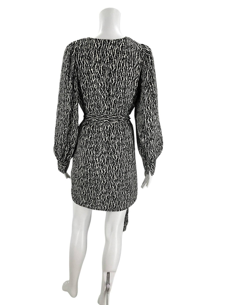 H & M Dress Size Small - Margaret’s Fine Consignment