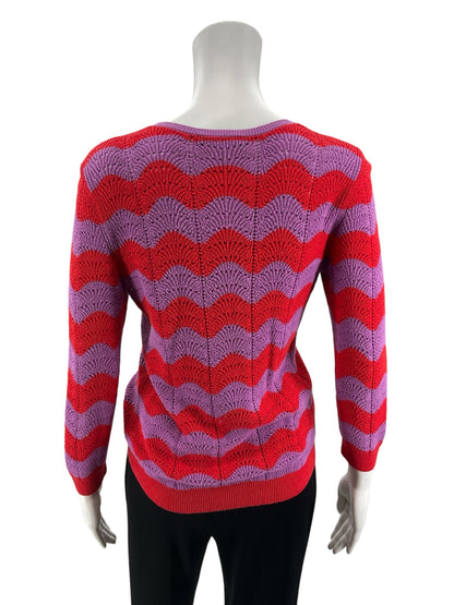 Ann Taylor Women&