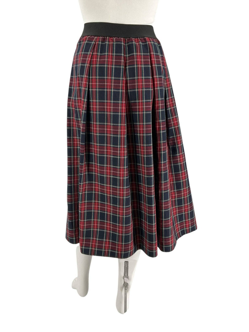 Joan Rivers Skirt Size Petite XL - Margaret’s Fine Consignment