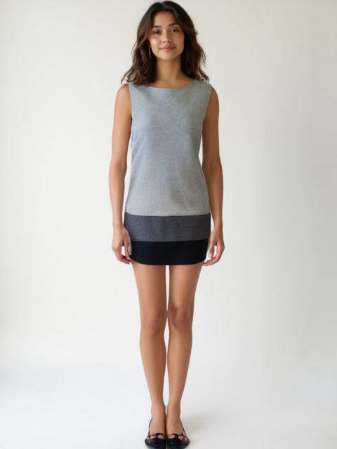 One Clothing Dress Size Medium - Margaret’s Fine Consignment