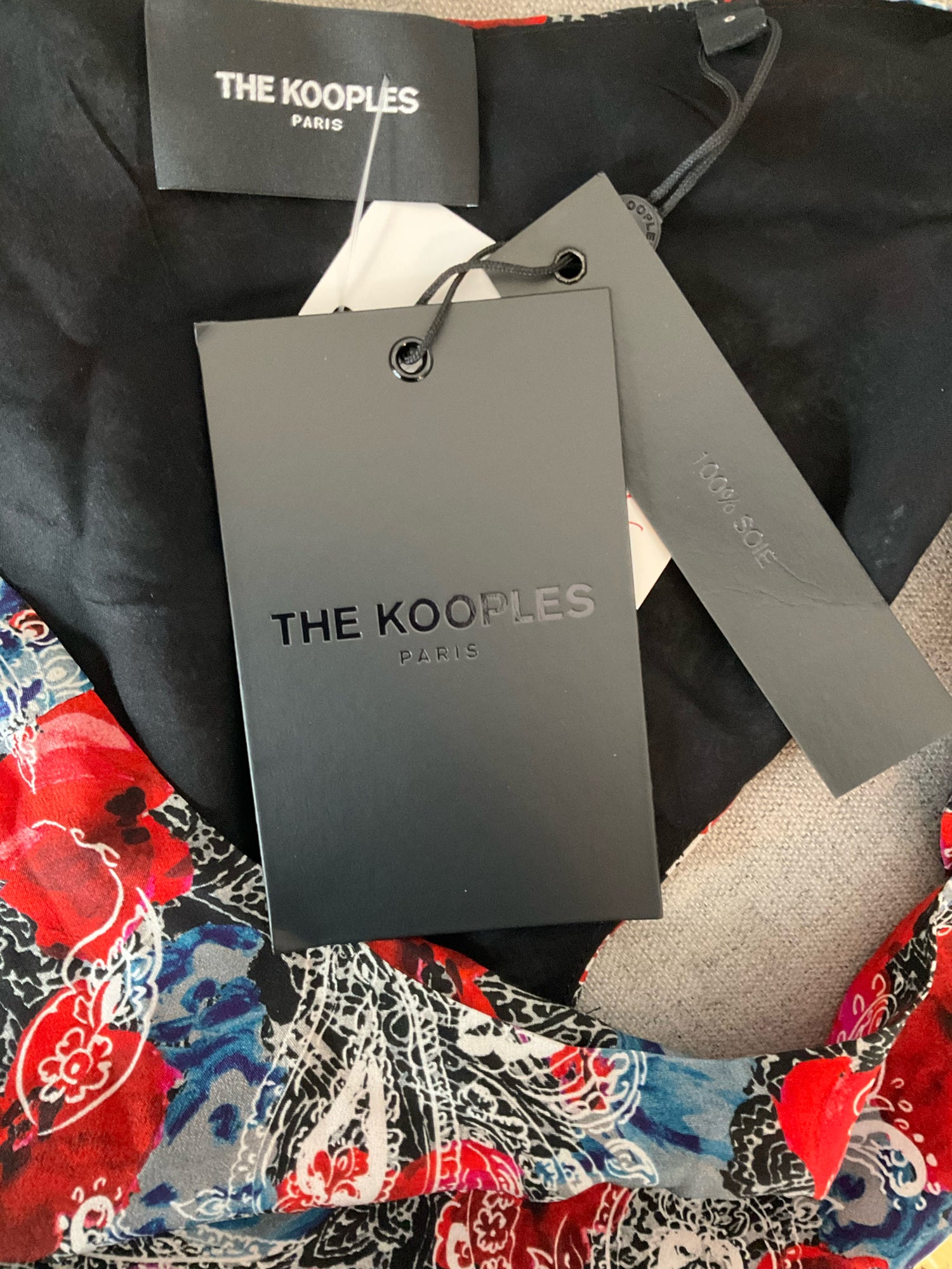 the kooples silver dress Short silver sequined babydoll dress Women