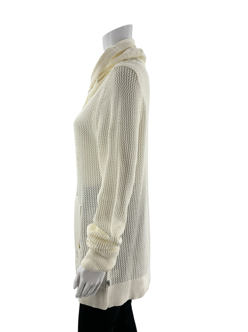 T by Talbots Top Size Large