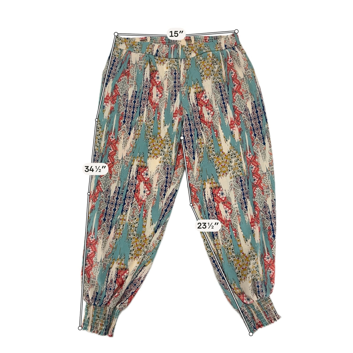 Olivia Graye Women&