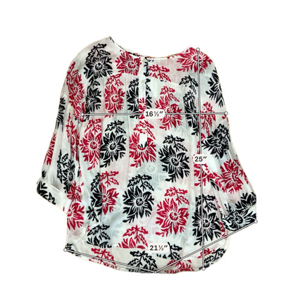 LOFT Women&