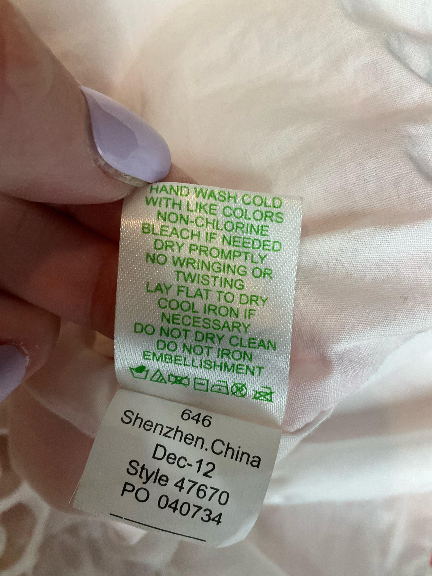 Lilly Pulitzer Janice Dress Hotty Pink First Impression Floral Size 12