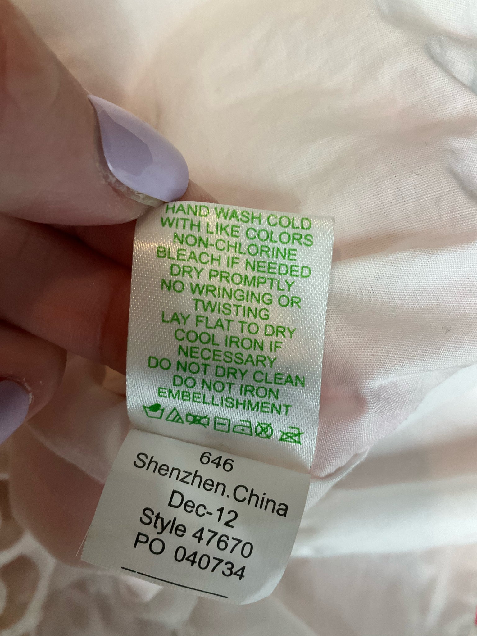 Lilly Pulitzer Janice Dress Hotty Pink First Impression Floral Size 12
