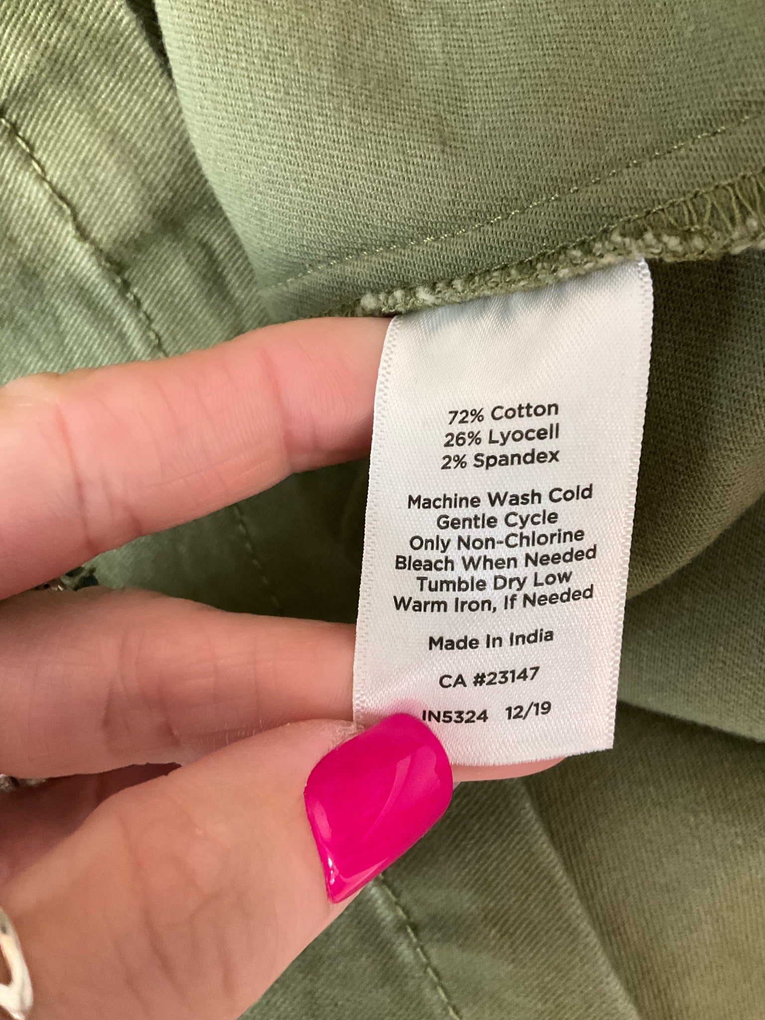 Talbots Women&