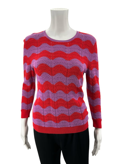 Ann Taylor Women&
