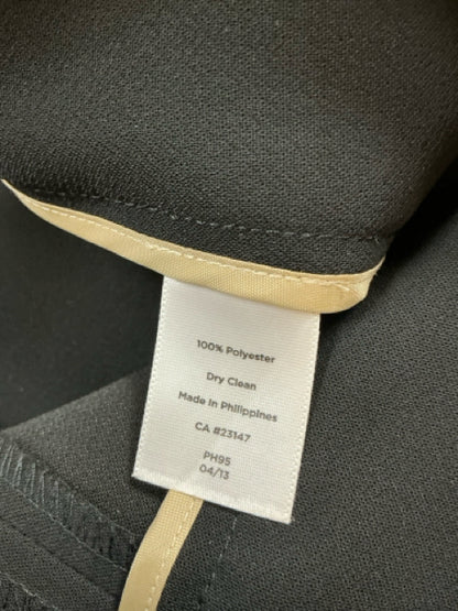 Talbots Women&
