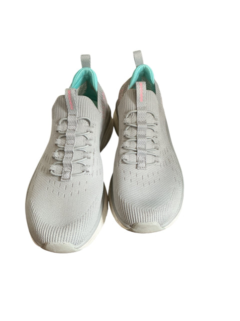 Skechers D&
