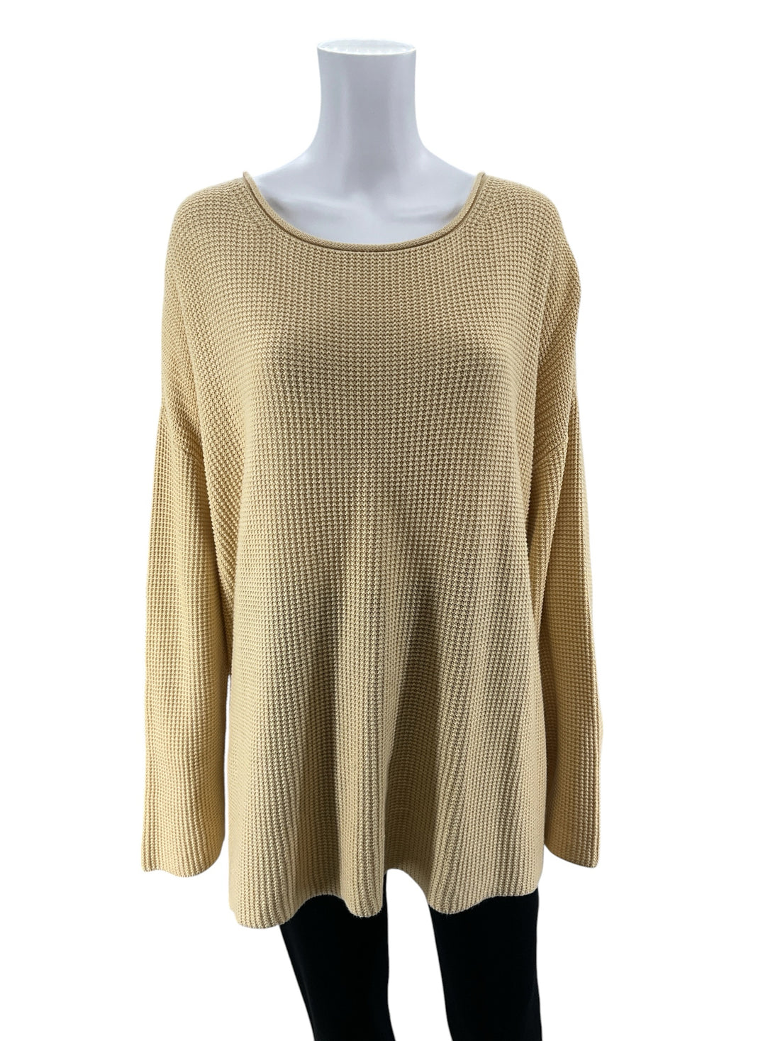 Eileen Fisher Women&