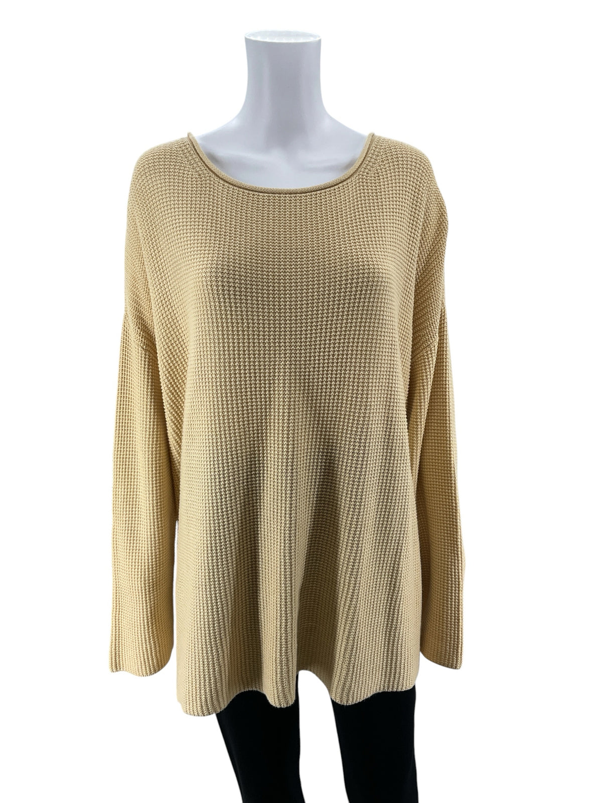 Eileen Fisher Women&