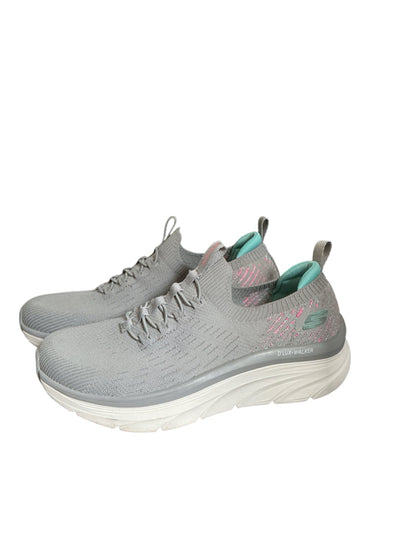 Skechers D&