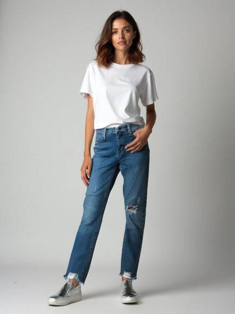 Hudson Jeans Size 4 - Margaret’s Fine Consignment