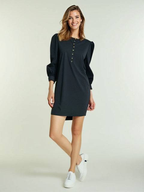 Sugarlips Dress Size Medium - Margaret’s Fine Consignment