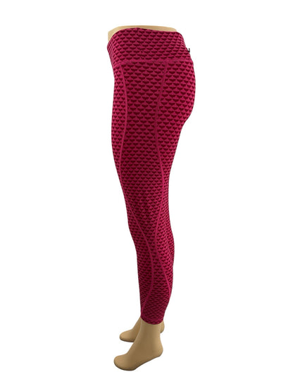 Fuschia Vineyard Vines ladies&