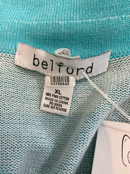 Belford Women&
