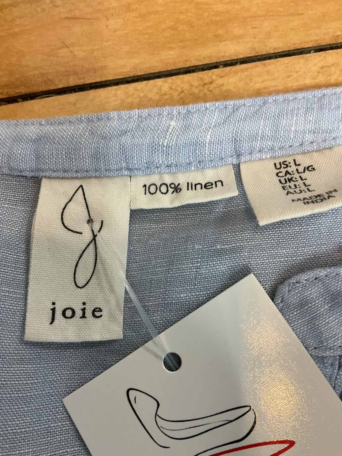 Joie Women&