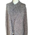 Cabi Brown Ladies Pre-Owned Shrug - Size XL - Margaret’s Fine Consignment