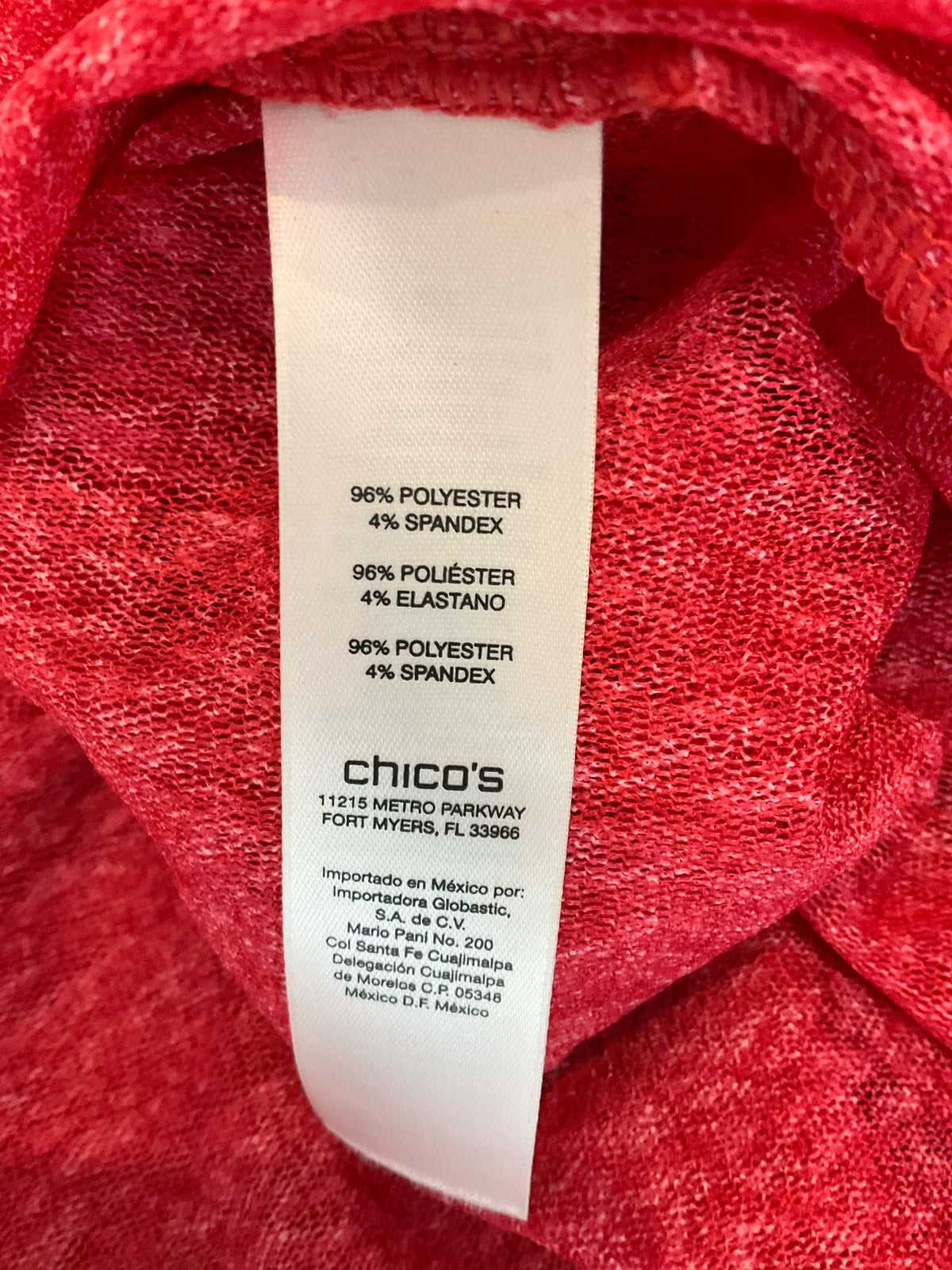 EasyWear by Chico&