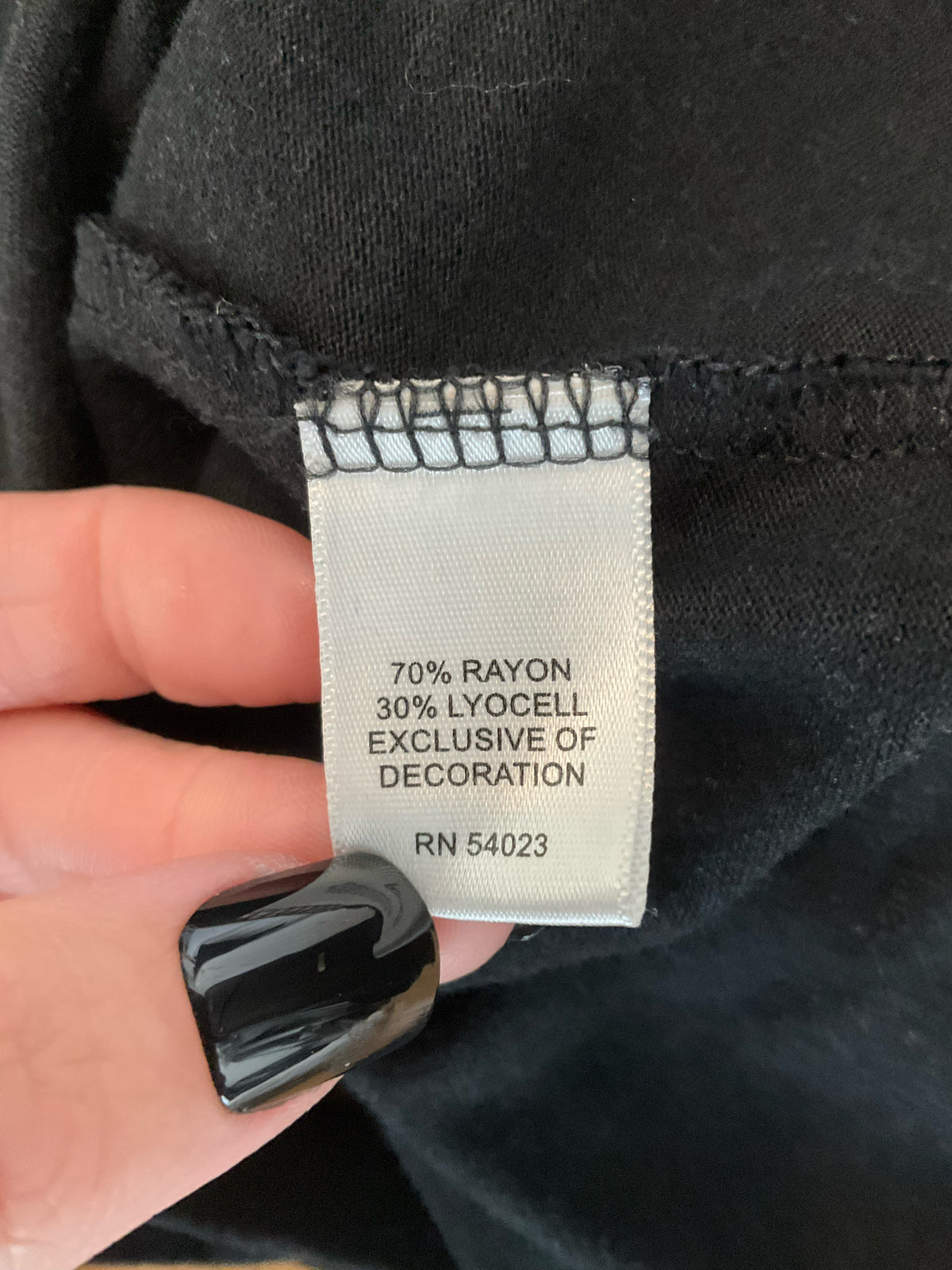 Banana Republic Women&