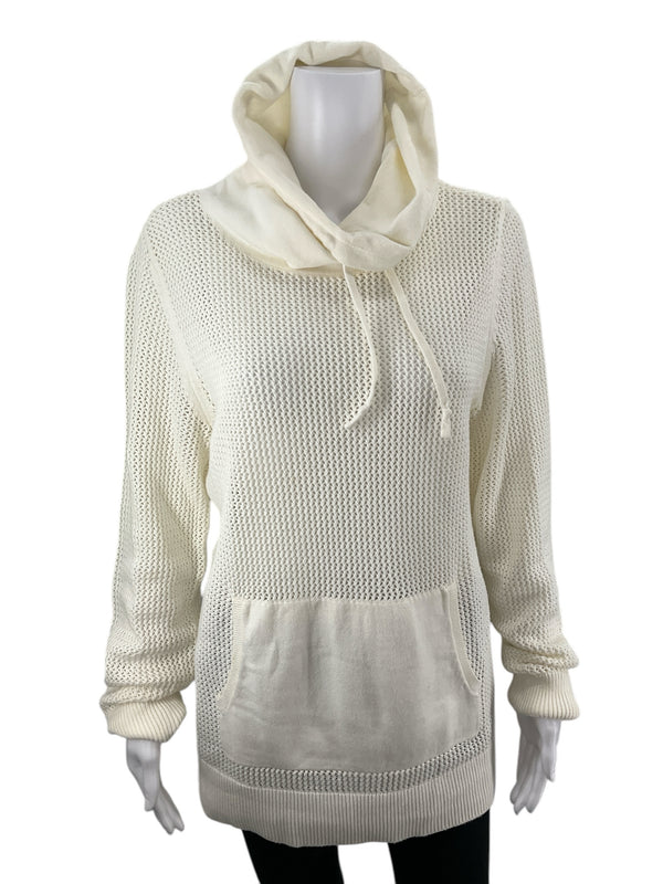 T by Talbots Top Size Large