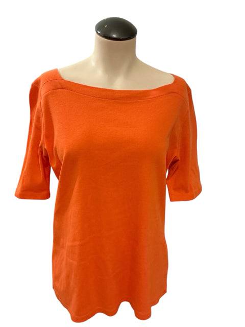 Talbots Top Size Medium - Margaret’s Fine Consignment