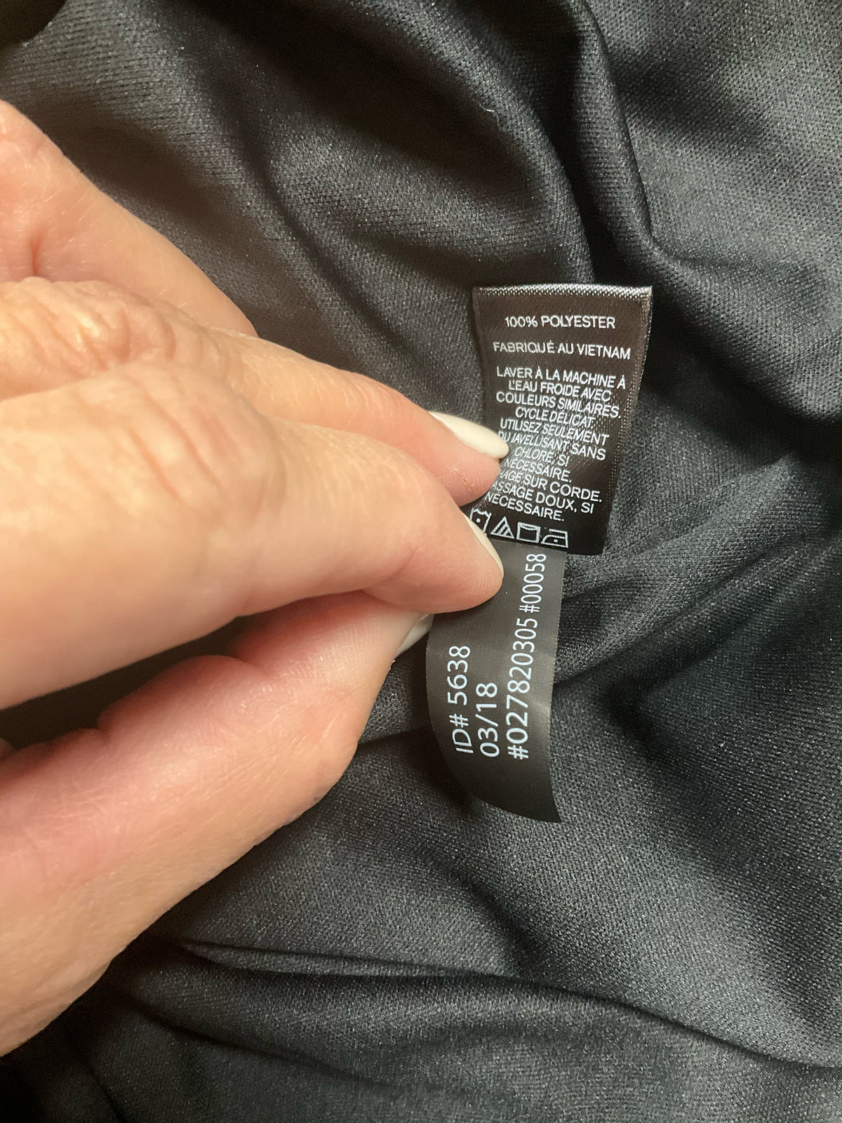 Express Women&