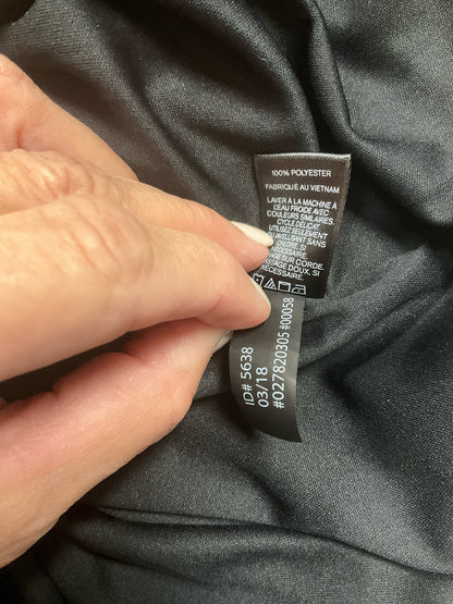 Express Women&