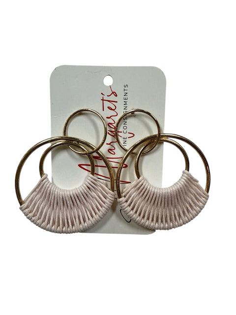 Amaranti&
