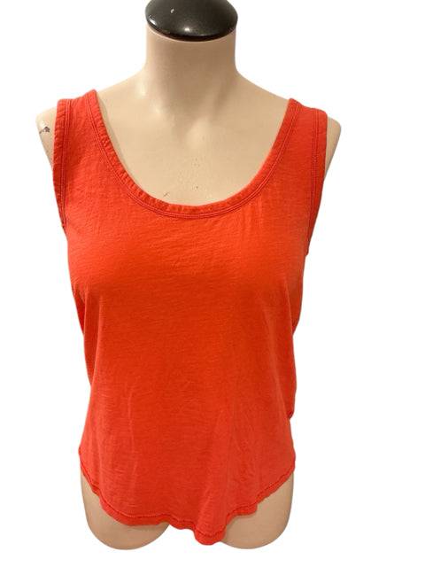 J Crew Top Size Medium - Margaret’s Fine Consignment