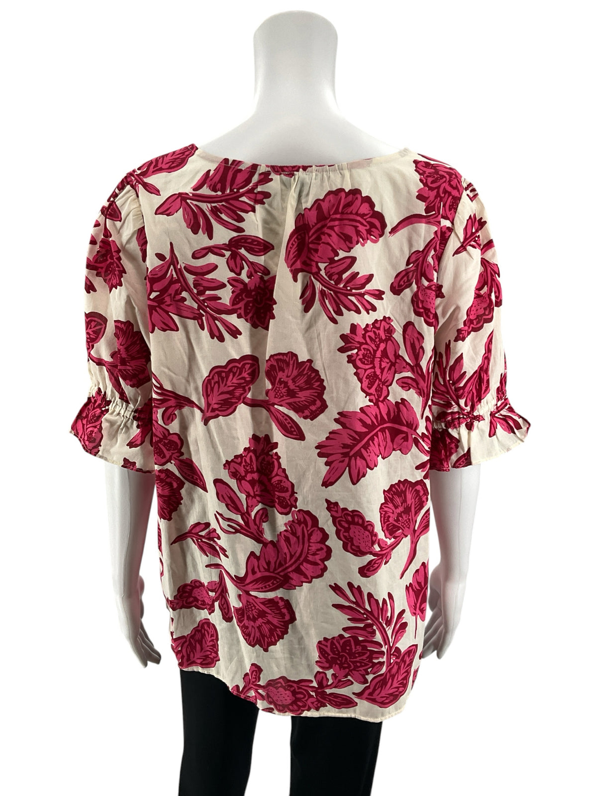 Talbots Women&