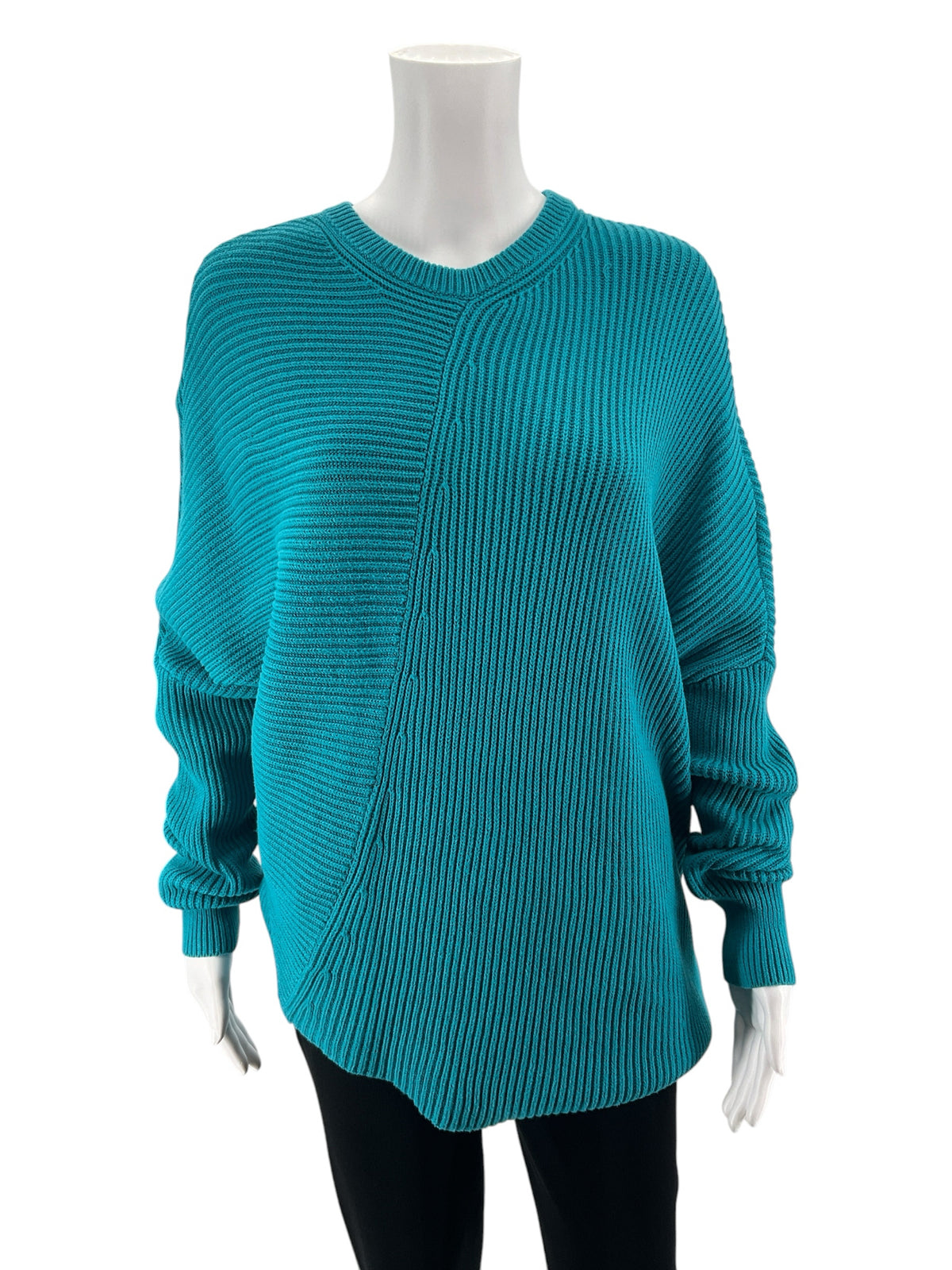 Free People Women&