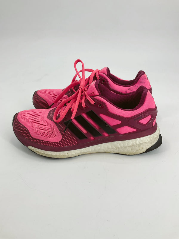 Adidas Shoes Size 6.5