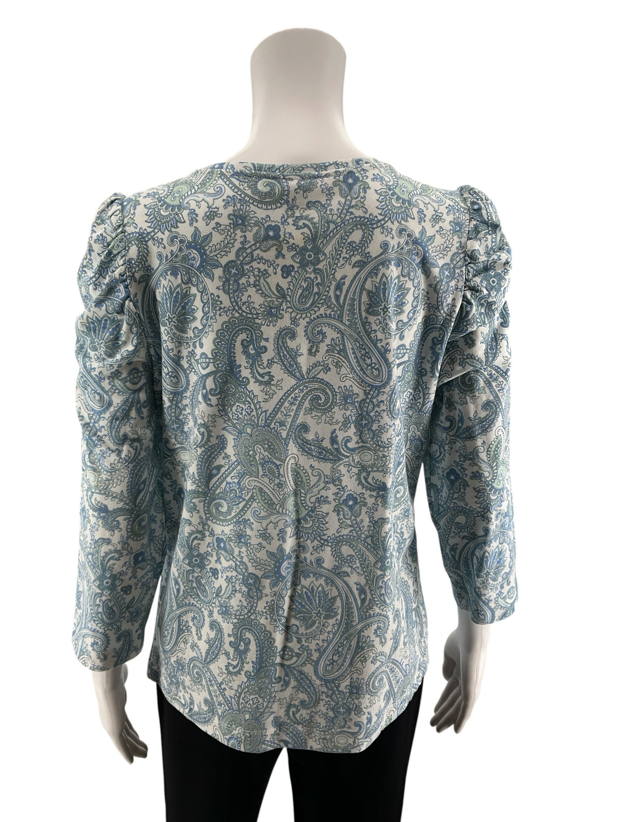 Ann Taylor Women&