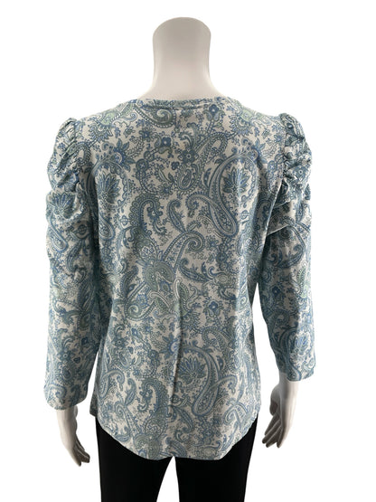 Ann Taylor Women&
