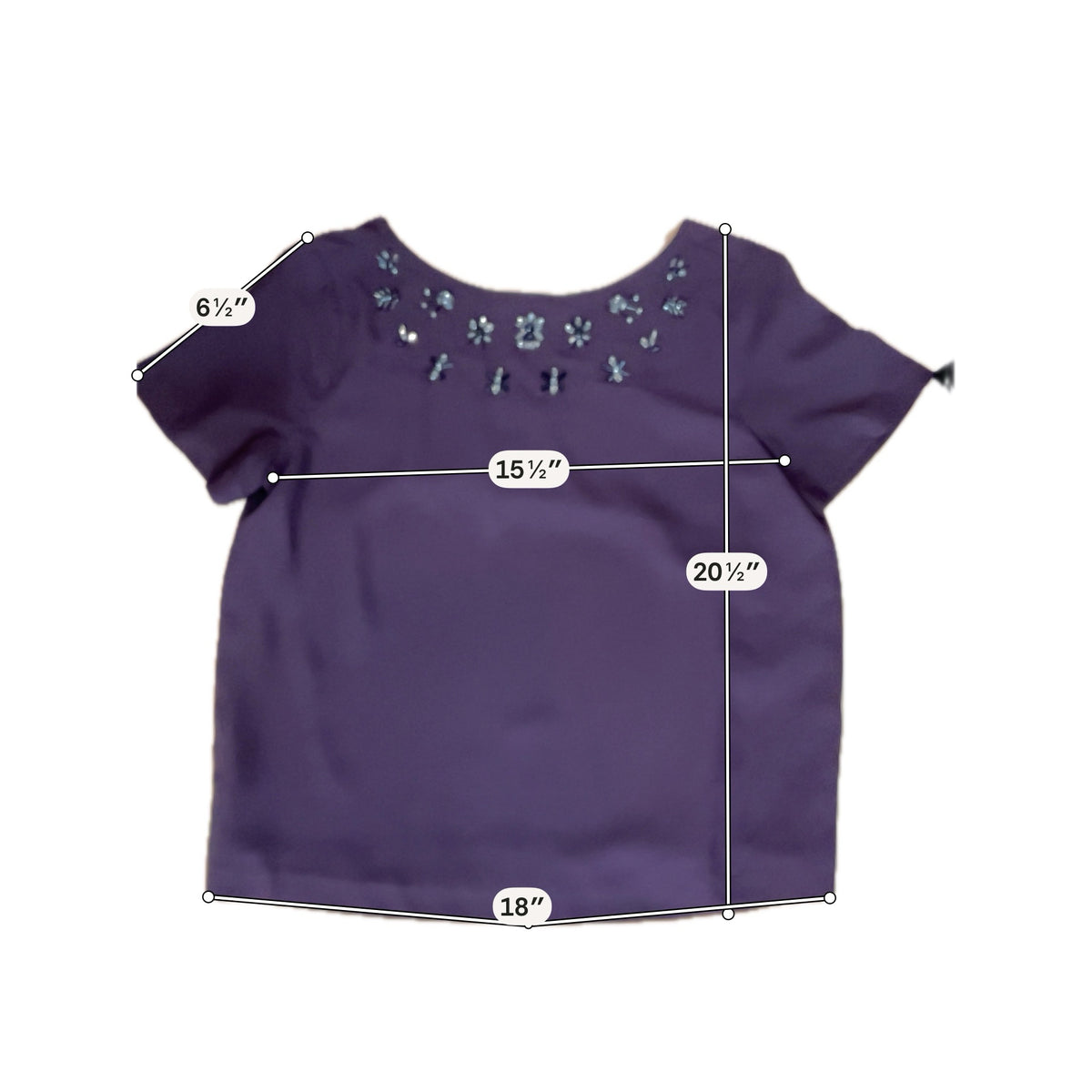Ann Taylor Factory Women&
