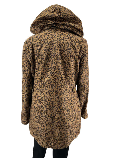 Nikki Jones Women&