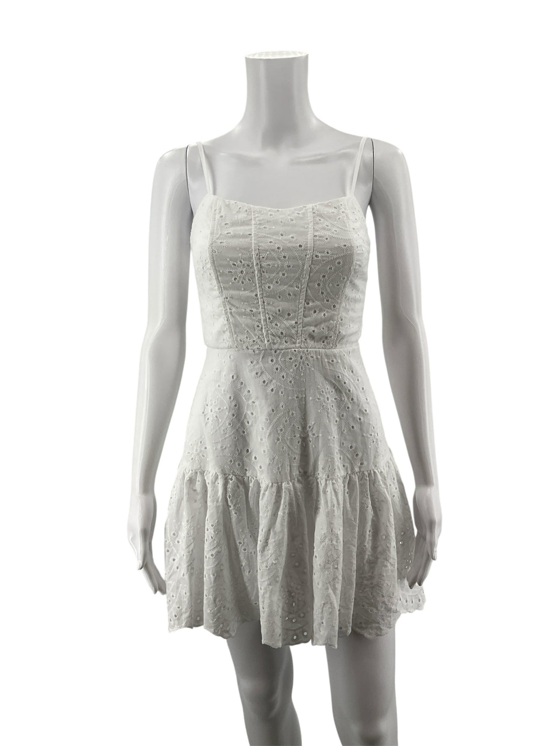 Mi Ami for Francesca&