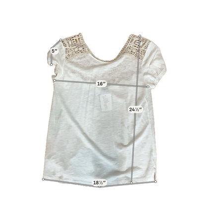 Ann Taylor Women&