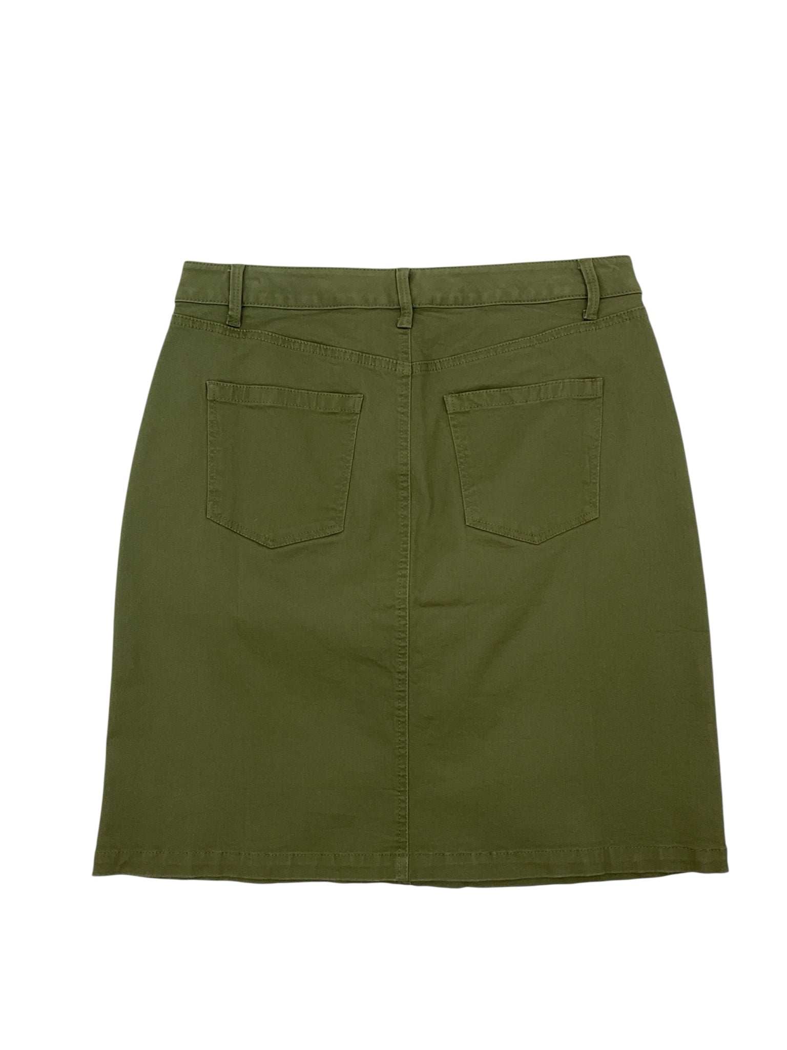 Talbots Women&