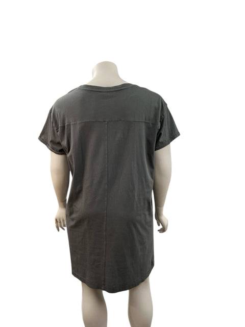 Old Navy Dress Size 2X - Margaret’s Fine Consignment