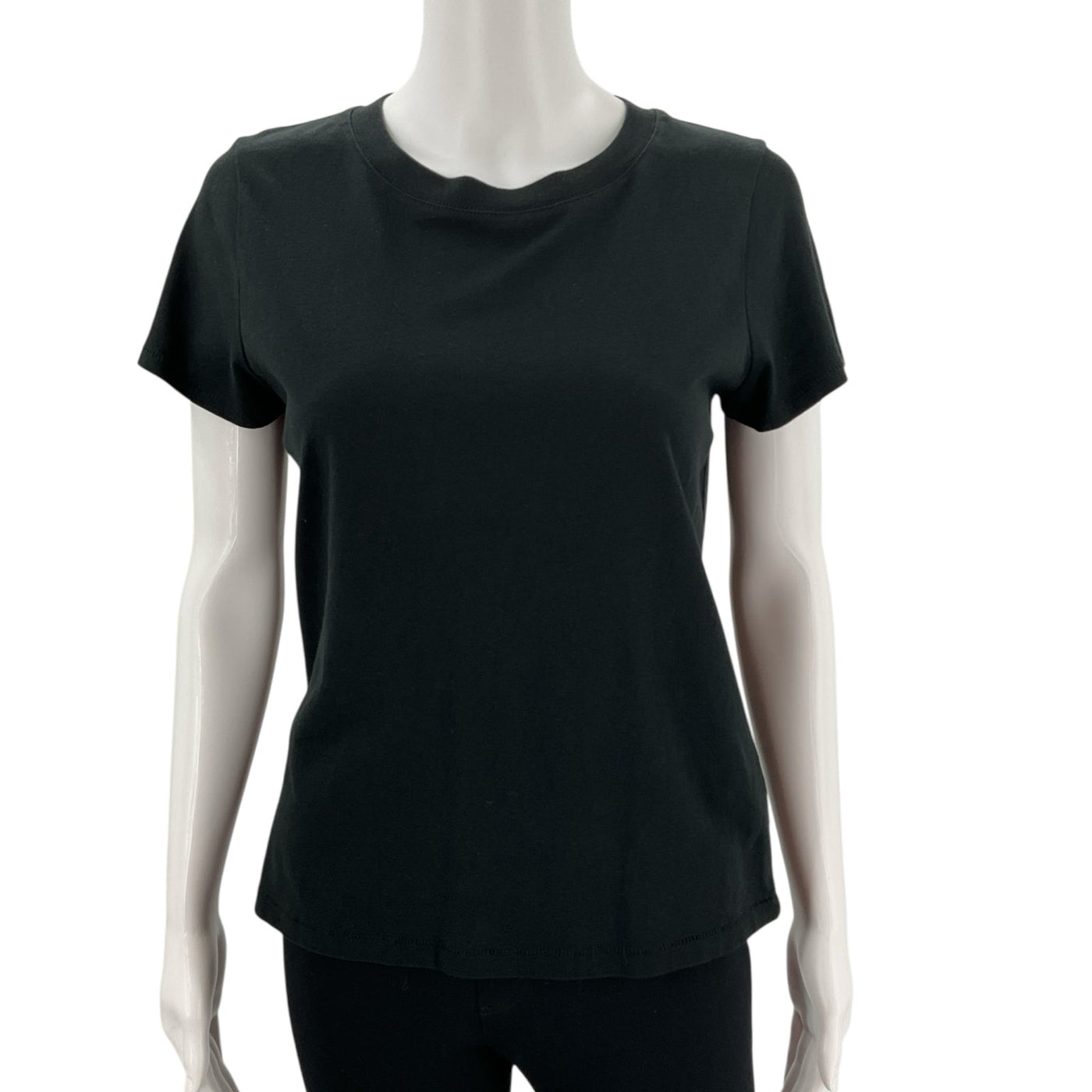 メイドウェル Madewell Alice Shirt - Cotton Linen レディース シャツ トップス Jet Black madewell P最大16倍7/31限定 (取寄) メイドウェル レディース