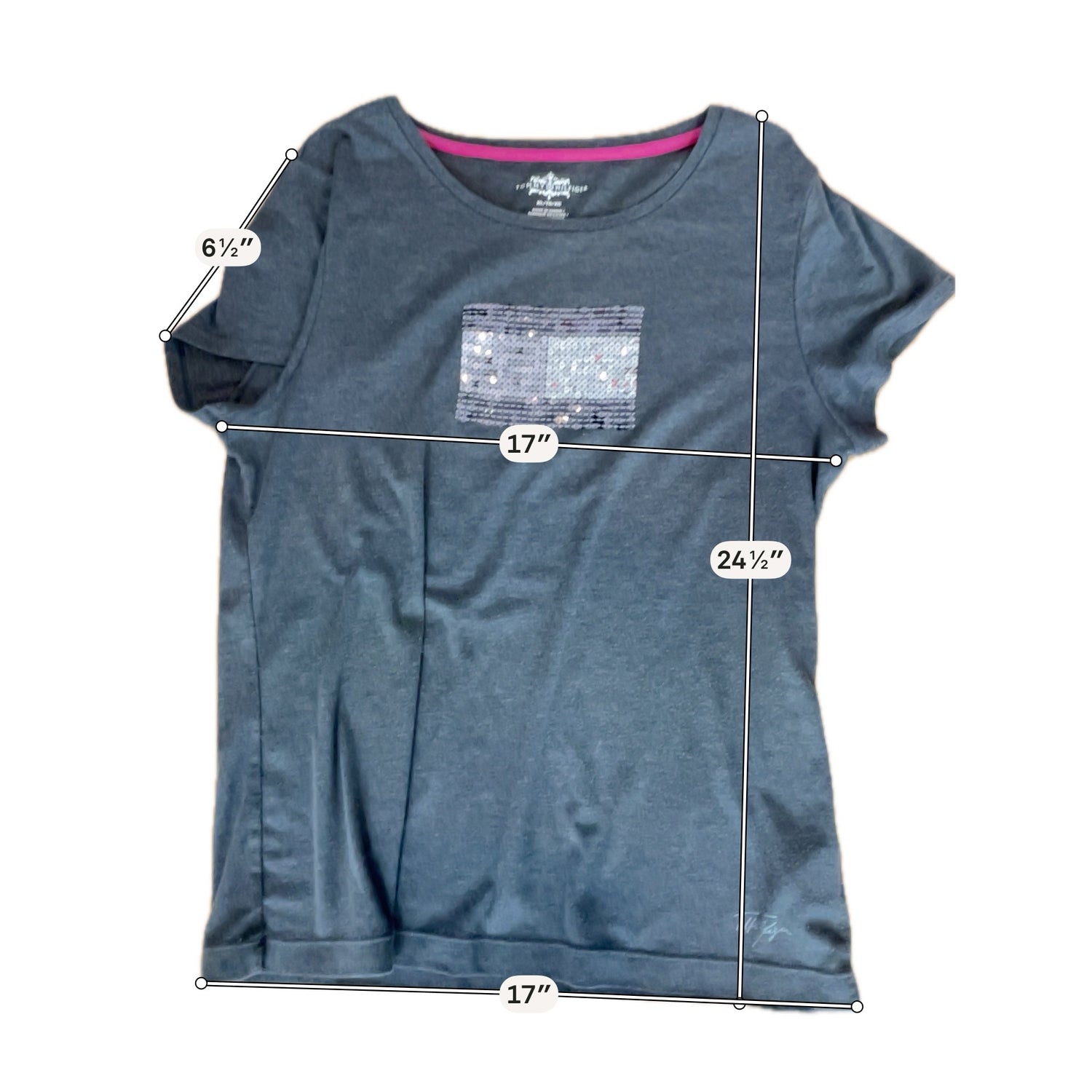 Tommy Hilfiger Women&
