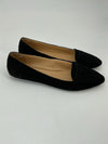 Talbots Size 11