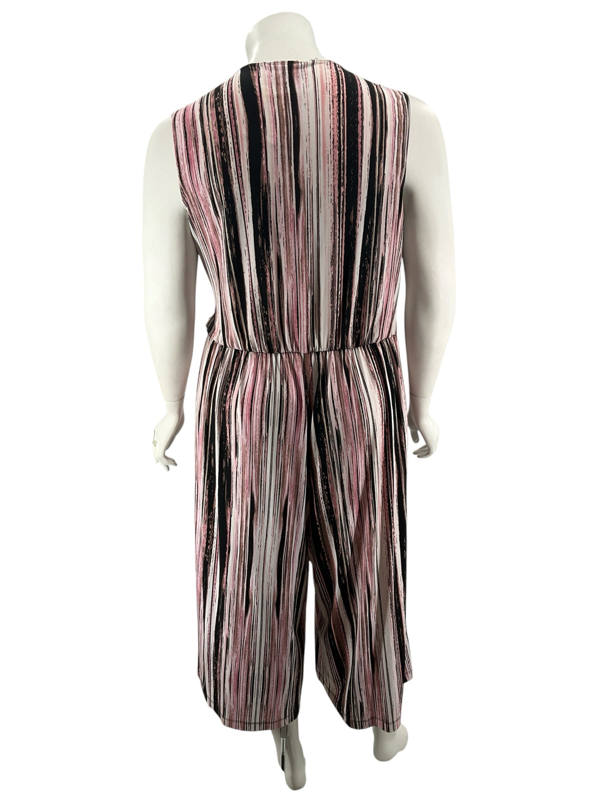 Connected Apparel Women&