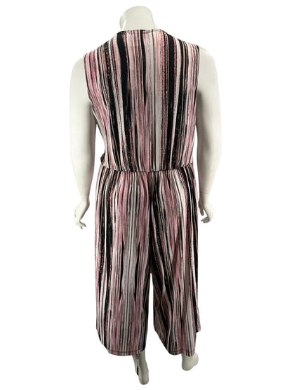 Connected Apparel Women&