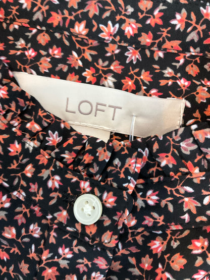 LOFT Women&