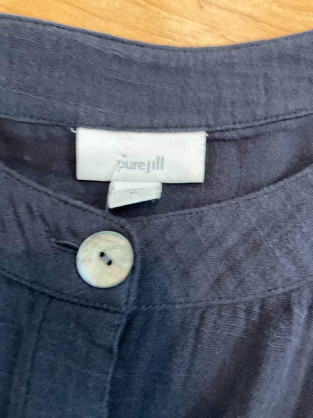Purejill Women&